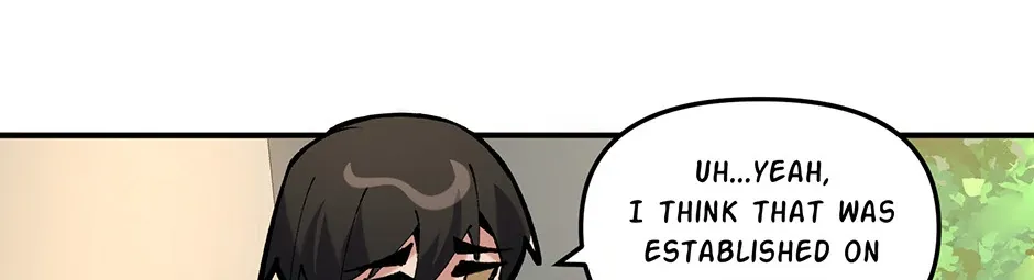 Read Salvos chapter 46 image 155 on Lezhin