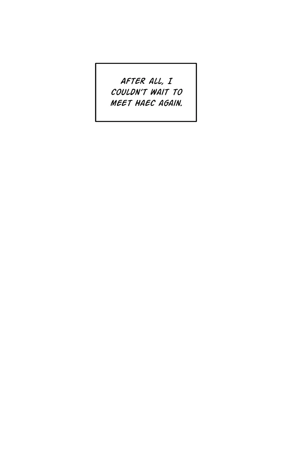 Read Salvos chapter 46 image 158 on Lezhin
