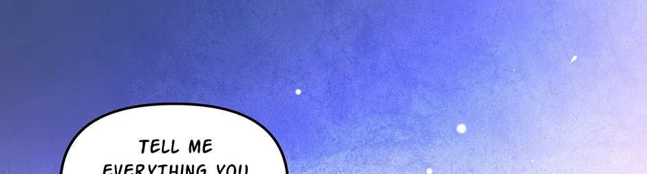 Read Salvos chapter 46 image 17 on Lezhin