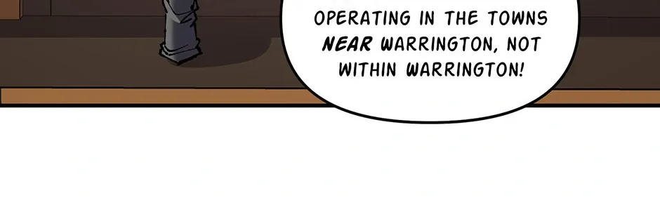 Read Salvos chapter 46 image 29 on Lezhin