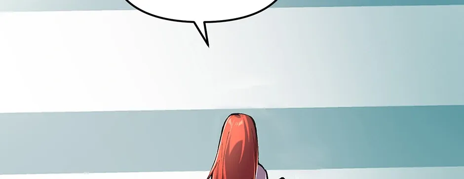 Read Salvos chapter 46 image 3 on Lezhin