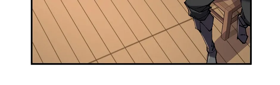 Read Salvos chapter 46 image 31 on Lezhin