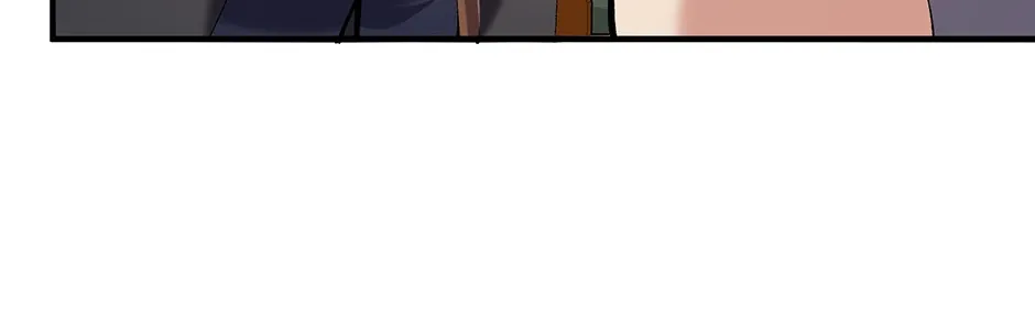 Read Salvos chapter 46 image 33 on Lezhin