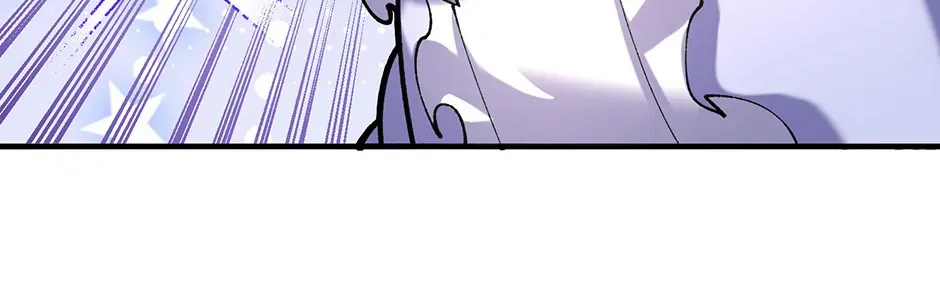 Read Salvos chapter 46 image 37 on Lezhin