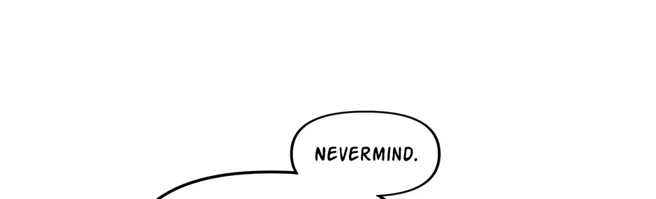 Read Salvos chapter 46 image 39 on Lezhin