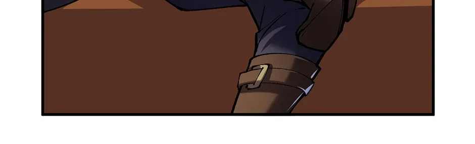 Read Salvos chapter 46 image 43 on Lezhin