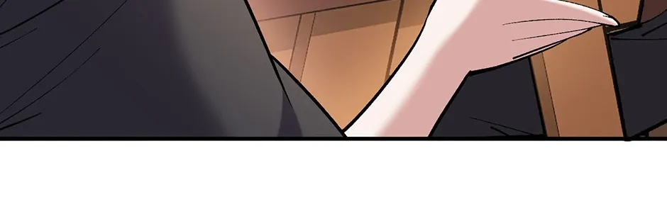 Read Salvos chapter 46 image 45 on Lezhin