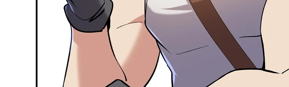 Read Salvos chapter 46 image 47 on Lezhin