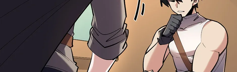 Read Salvos chapter 46 image 49 on Lezhin