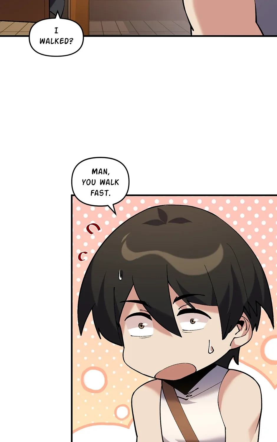 Read Salvos chapter 46 image 52 on Lezhin