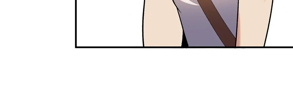 Read Salvos chapter 46 image 53 on Lezhin