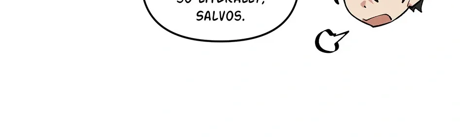 Read Salvos chapter 46 image 55 on Lezhin