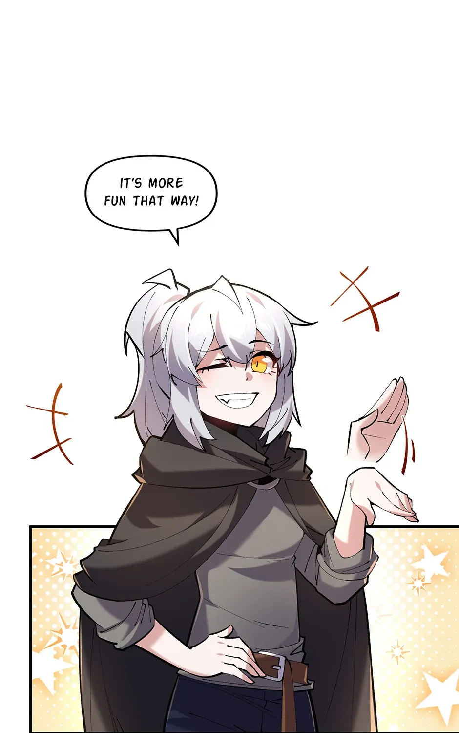 Read Salvos chapter 46 image 56 on Lezhin