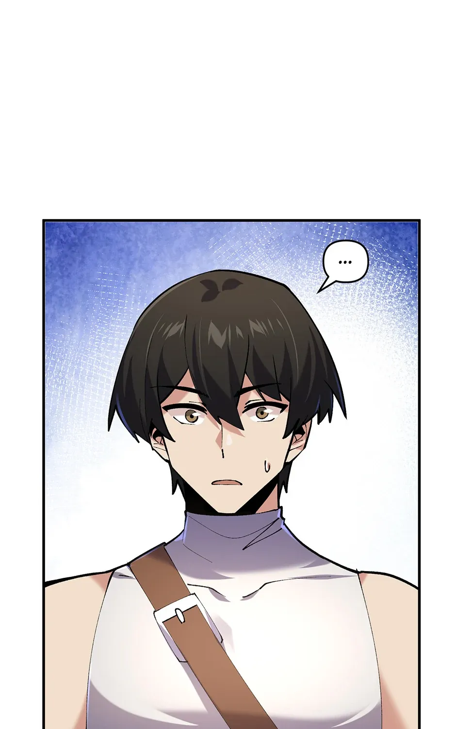 Read Salvos chapter 46 image 60 on Lezhin