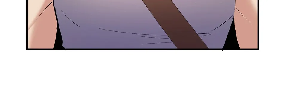 Read Salvos chapter 46 image 61 on Lezhin