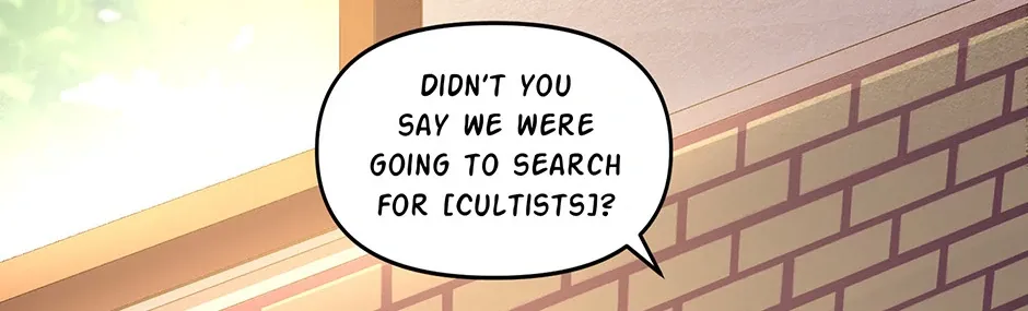 Read Salvos chapter 46 image 63 on Lezhin
