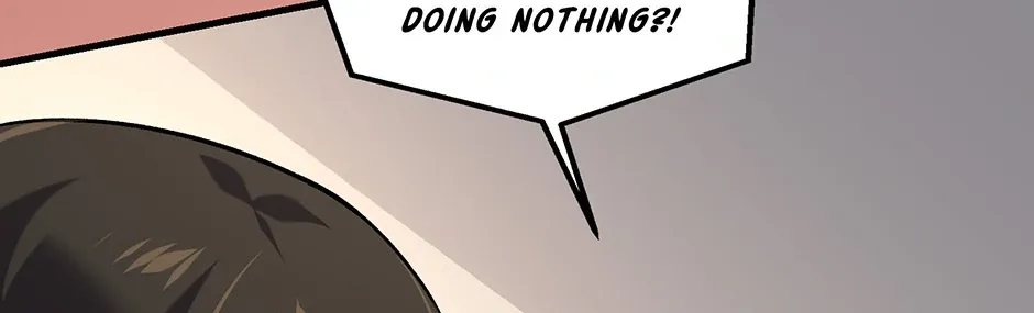 Read Salvos chapter 46 image 65 on Lezhin