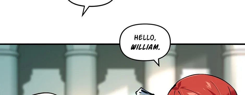 Read Salvos chapter 46 image 7 on Lezhin