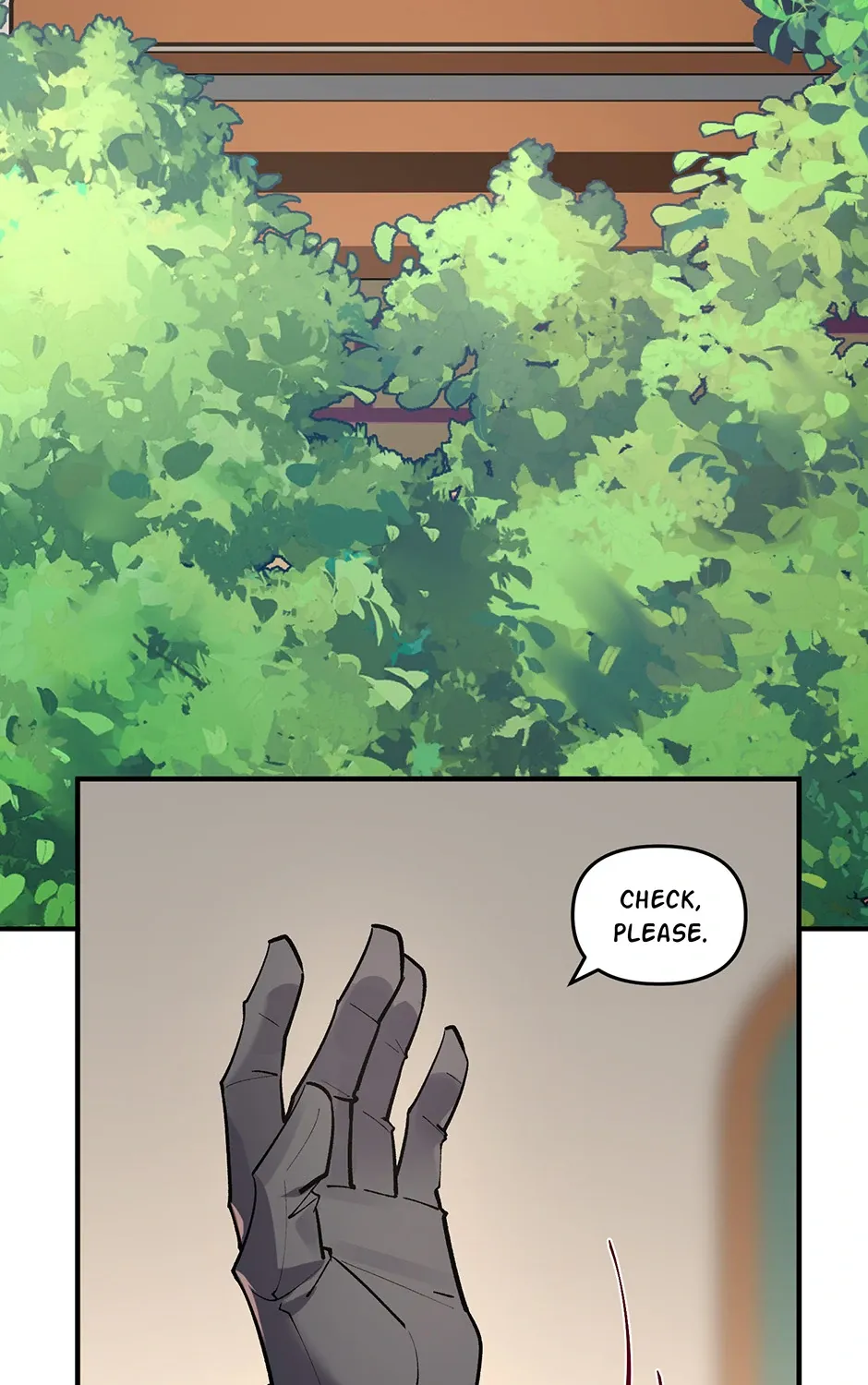 Read Salvos chapter 46 image 72 on Lezhin