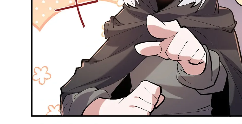 Read Salvos chapter 46 image 77 on Lezhin
