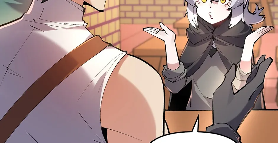 Read Salvos chapter 46 image 79 on Lezhin