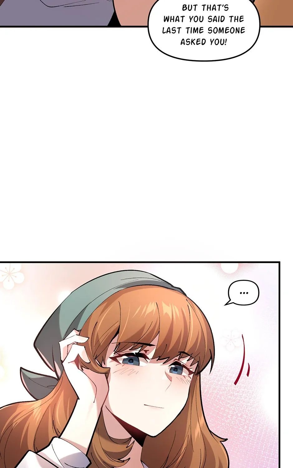 Read Salvos chapter 46 image 80 on Lezhin