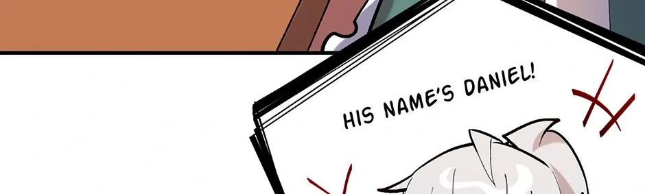 Read Salvos chapter 46 image 83 on Lezhin
