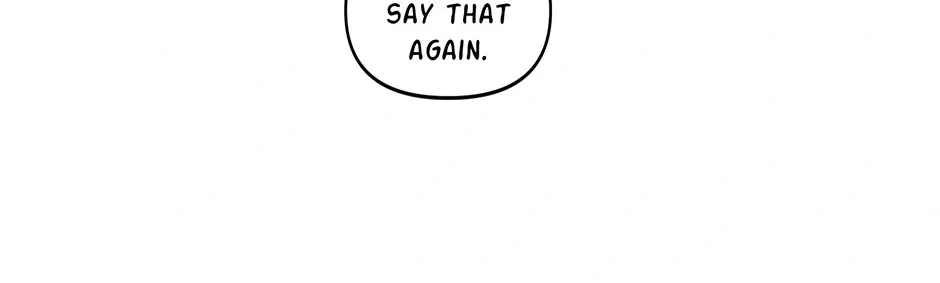 Read Salvos chapter 46 image 87 on Lezhin