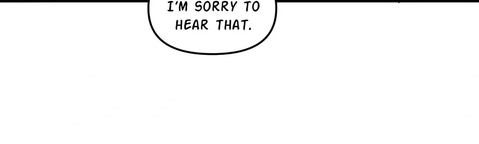 Read Salvos chapter 46 image 89 on Lezhin