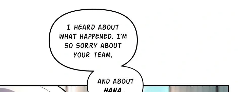 Read Salvos chapter 46 image 9 on Lezhin