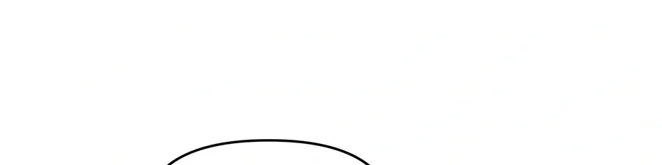 Read Salvos chapter 47 image 109 on Lezhin