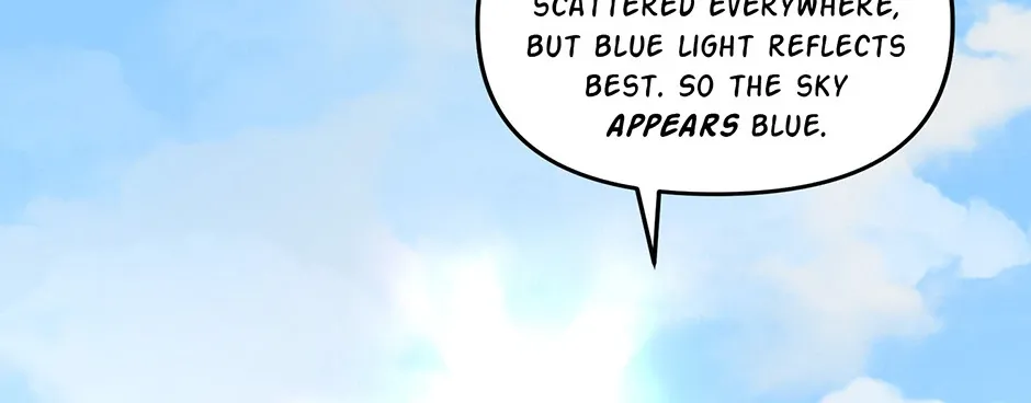 Read Salvos chapter 47 image 11 on Lezhin