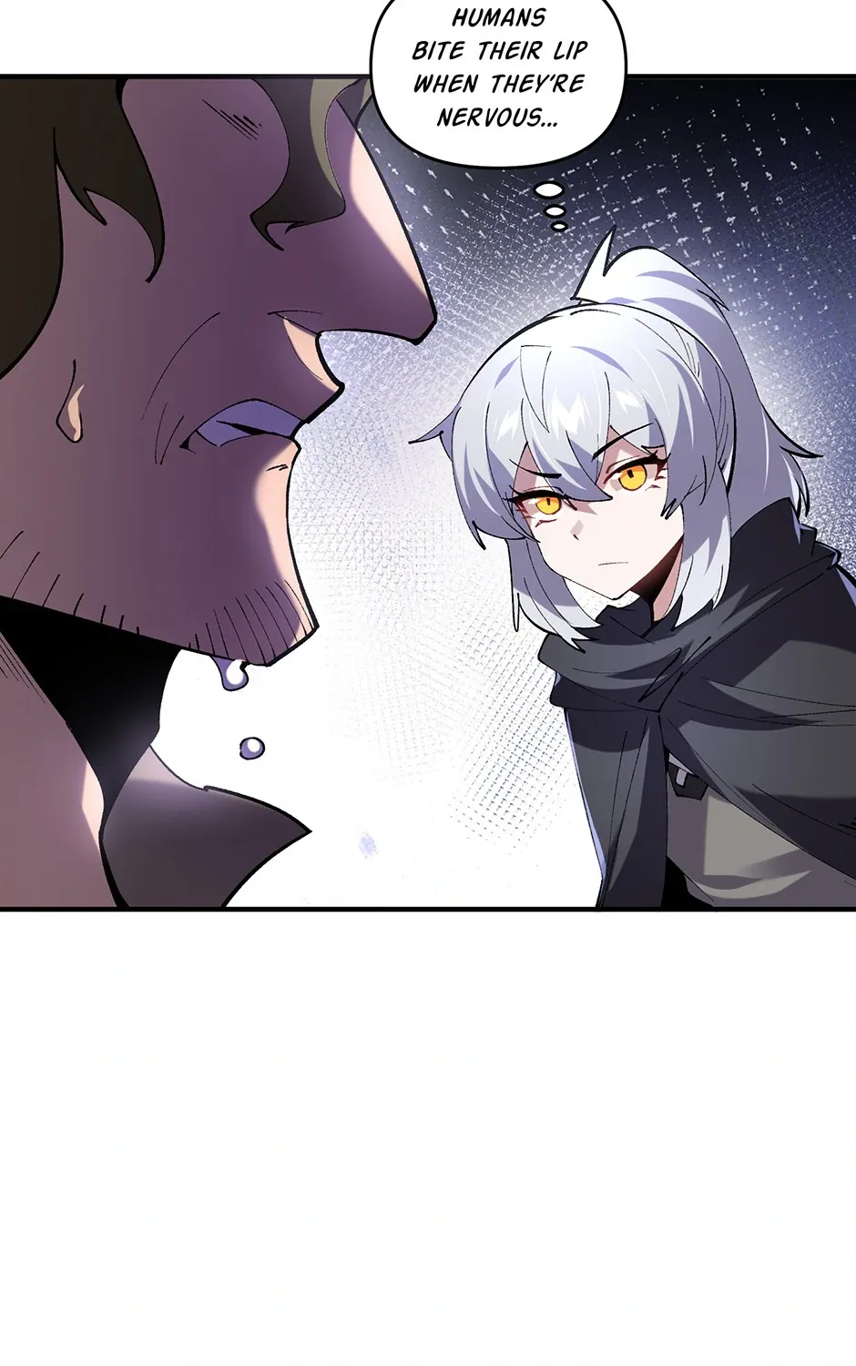 Read Salvos chapter 47 image 116 on Lezhin