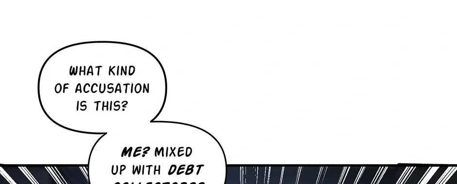 Read Salvos chapter 47 image 117 on Lezhin