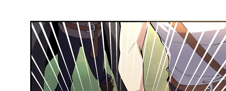 Read Salvos chapter 47 image 119 on Lezhin