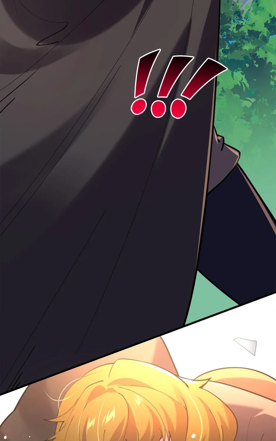 Read Salvos chapter 47 image 128 on Lezhin