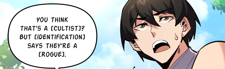Read Salvos chapter 47 image 131 on Lezhin