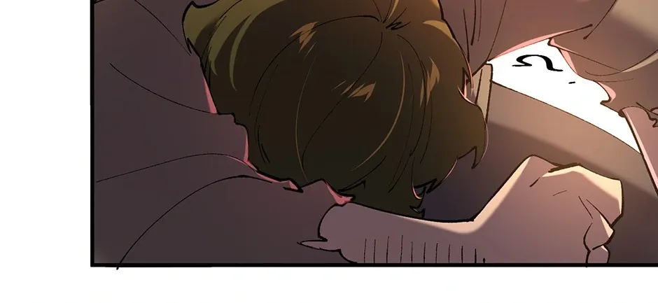 Read Salvos chapter 47 image 141 on Lezhin