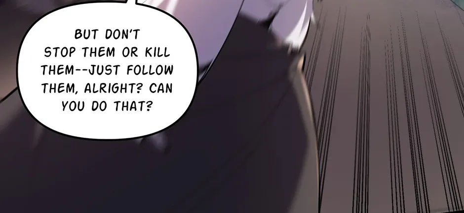Read Salvos chapter 47 image 143 on Lezhin
