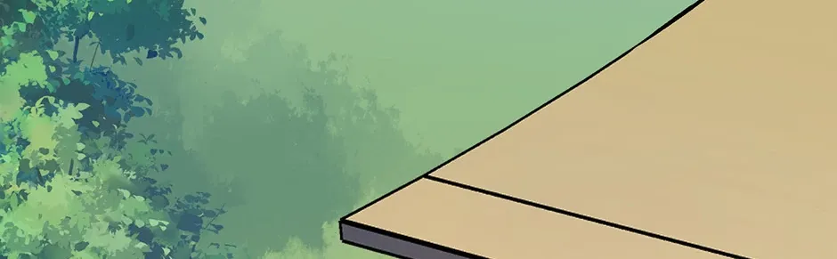 Read Salvos chapter 47 image 49 on Lezhin