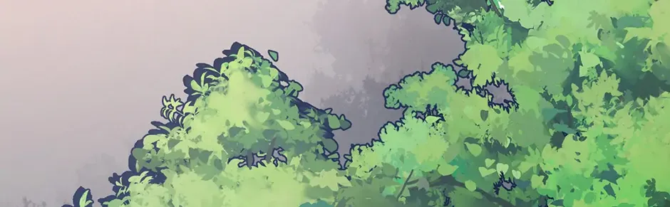 Read Salvos chapter 47 image 53 on Lezhin