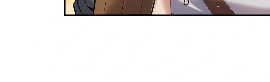 Read Salvos chapter 47 image 69 on Lezhin