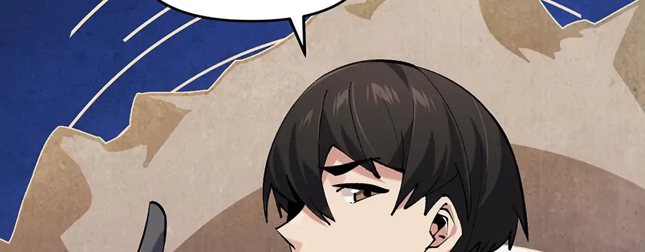 Read Salvos chapter 47 image 7 on Lezhin