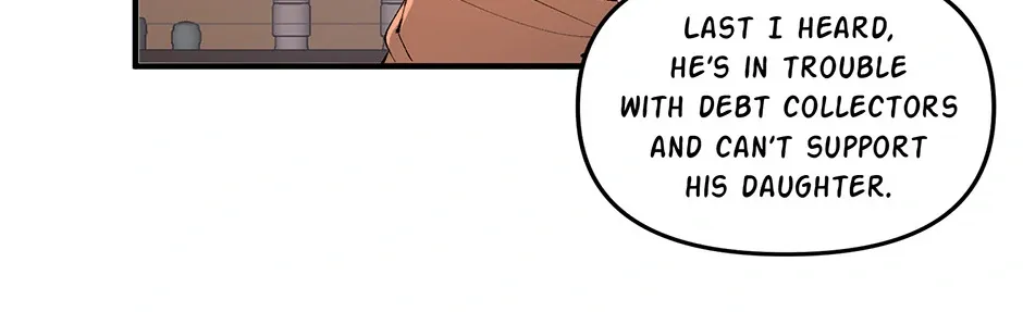 Read Salvos chapter 47 image 83 on Lezhin