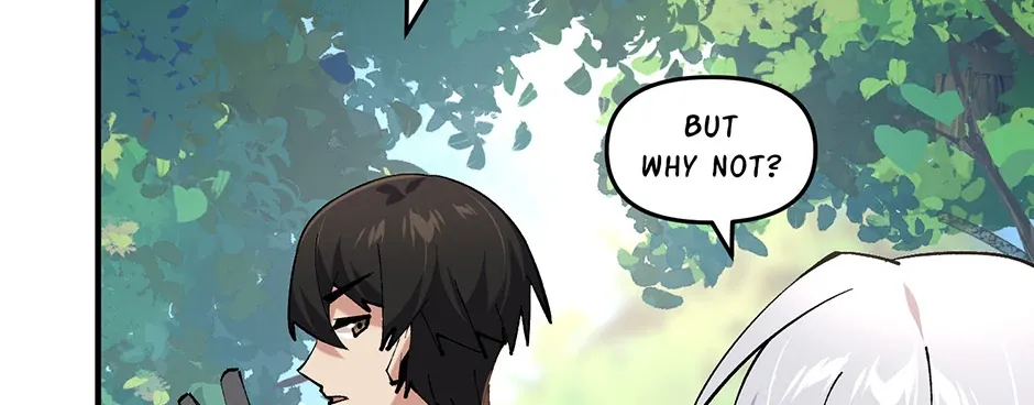 Read Salvos chapter 47 image 9 on Lezhin