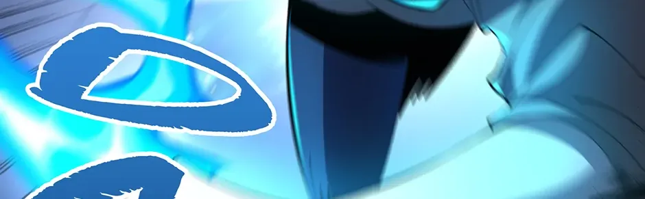 Read Salvos chapter 48 image 1 on Lezhin