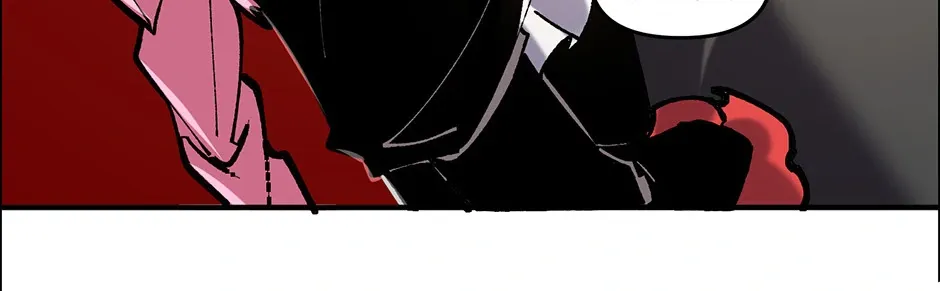 Read Salvos chapter 48 image 103 on Lezhin