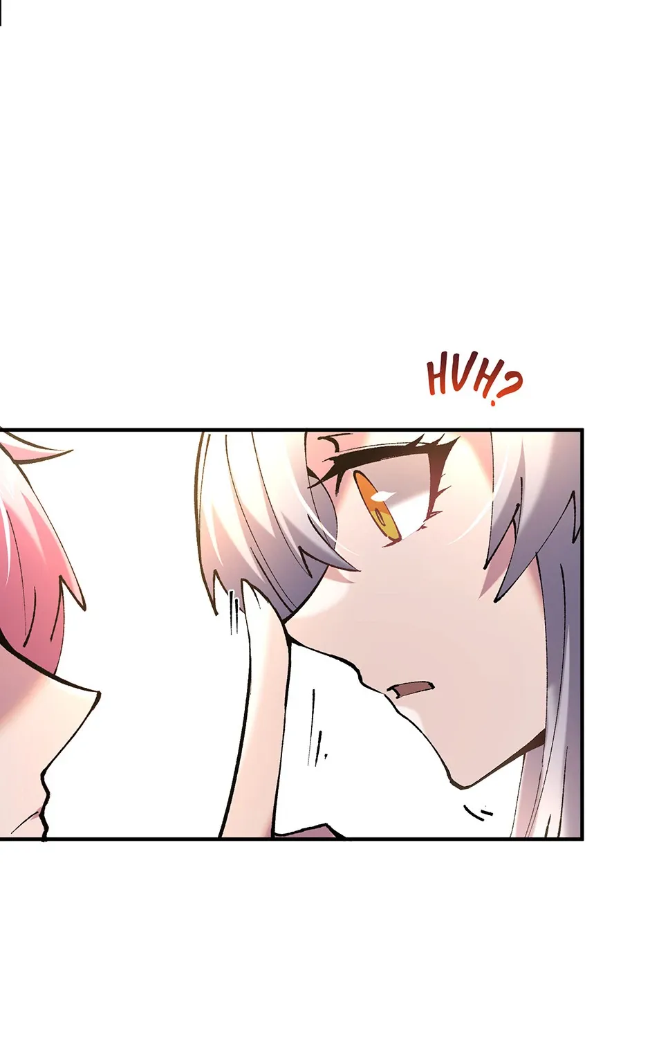 Read Salvos chapter 48 image 104 on Lezhin