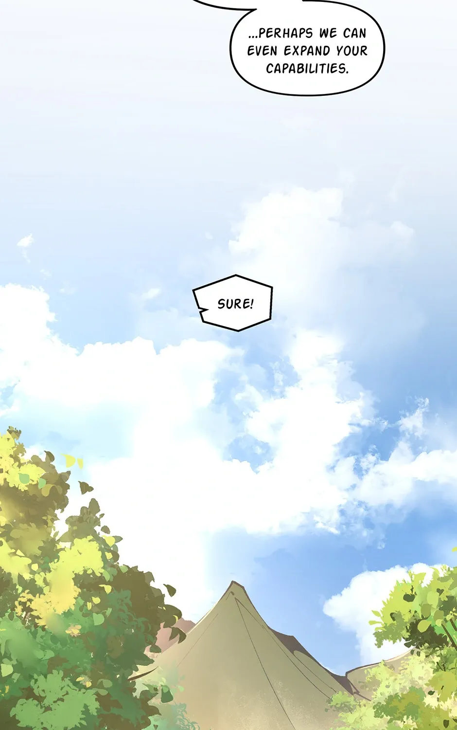 Read Salvos chapter 48 image 114 on Lezhin