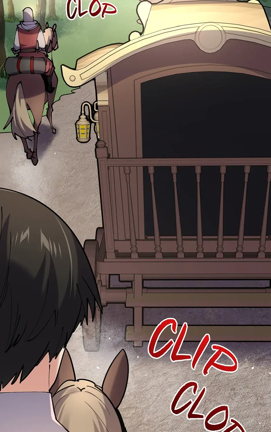 Read Salvos chapter 48 image 116 on Lezhin